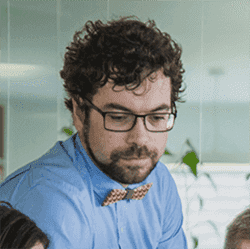 成本优化显著的在线DDOS平台攻击